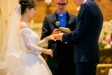 Church Ceremony